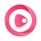 每日追剧app 每日追剧app