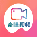 奇味视频 奇味视频