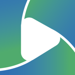 山水视频app 山水视频app