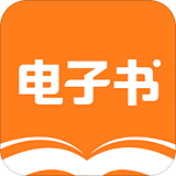 kk电子书 kk电子书