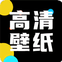 灵猫桌面壁纸 灵猫桌面壁纸