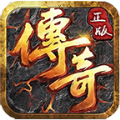 铁头无敌劲爽专属官方版 铁头无敌劲爽专属官方版