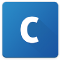 Coinbase交易平台 Coinbase交易平台