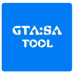 gtsaool手机版 gtsaool手机版
