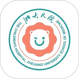 浙大儿院app最新版 浙大儿院app最新版