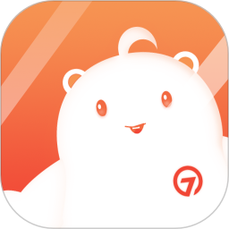 七果游戏平台app(手游折扣平台) 七果游戏平台app(手游折扣平台)