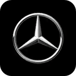 mercedes me奔驰官方版 mercedes me奔驰官方版