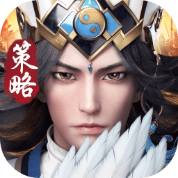 神将三国手游 神将三国手游