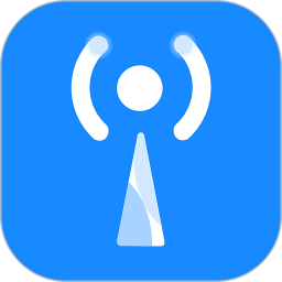 wifi钥匙万能钥匙 wifi钥匙万能钥匙