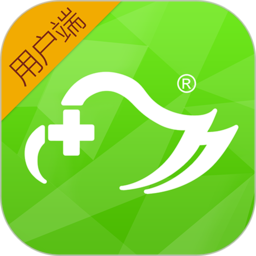 小云健康app免费版 小云健康app免费版