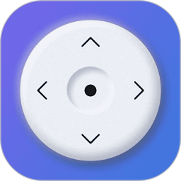电视遥控器app 电视遥控器app