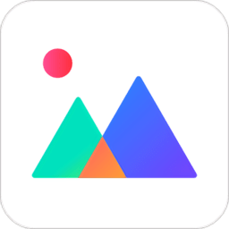 腾讯相册管家app 腾讯相册管家app