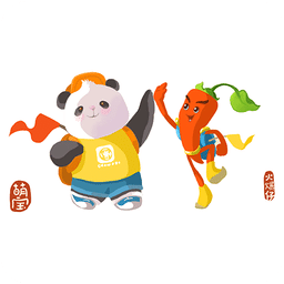 云游易导官方版 云游易导官方版