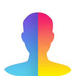faceapp美颜相机最新版本 faceapp美颜相机最新版本