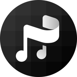 发条音乐助手(sling) 发条音乐助手(sling)