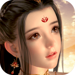 吞星游戏 吞星游戏