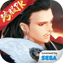 三国志大战手游 三国志大战手游