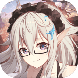 彩色之路官方版 彩色之路官方版