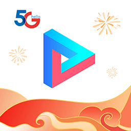天翼超高清app官方版 天翼超高清app官方版