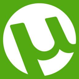 utorrent pro安卓中文版 utorrent pro安卓中文版