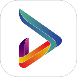 吉智视频app 吉智视频app