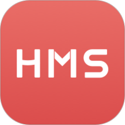 hms core手机软件 hms core手机软件