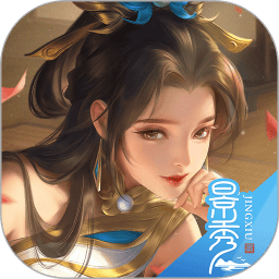 乱世逐鹿游戏 乱世逐鹿游戏