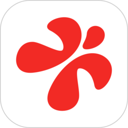 彩视app最新版 彩视app最新版