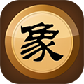 中国象棋竞技版app 中国象棋竞技版app