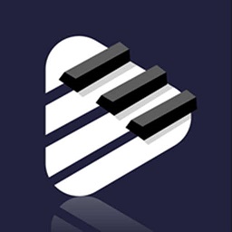 piascore软件官方版 piascore软件官方版