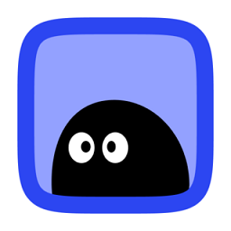 cubox软件最新版 cubox软件最新版