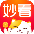 妙看短剧 妙看短剧