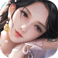 一梦江湖手游内测版 一梦江湖手游内测版