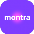 montra记账 montra记账