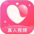 心动缘分 心动缘分