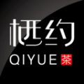 栖约 栖约