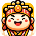 乐活成语王 乐活成语王