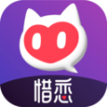 惜恋 惜恋