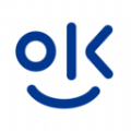 OK考研 OK考研