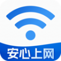 WiFi智连万能钥匙 WiFi智连万能钥匙