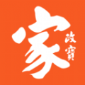 家政宝 家政宝