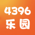 4396乐园 4396乐园