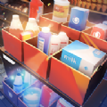 商品三重匹配游戏 商品三重匹配游戏