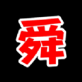 舜舜影视 舜舜影视