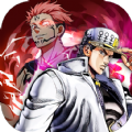 魔王混战游戏 魔王混战游戏