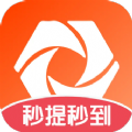 探探短剧 探探短剧