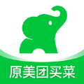 小象超市 小象超市