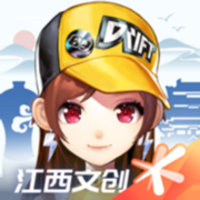 QQ飞车手机版 QQ飞车手机版