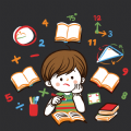 因子之美 因子之美