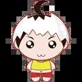 蛋仔游戏安卓版 蛋仔游戏安卓版
